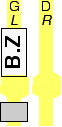 B.Z
