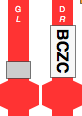 BCZC