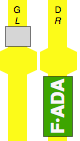 F.ADA