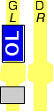 0L