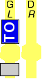 TO