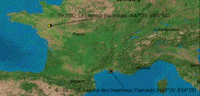 cliquez pour agrandir la carte