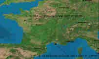 Cliquez pour agrandir la carte