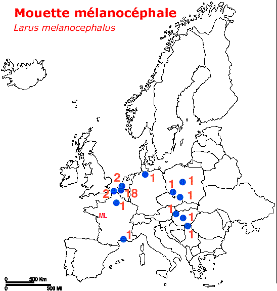 Cliquer sur les losanges pour acc&eacute;der aux donn&eacute;es