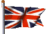 English page