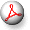 logo Acrobat
