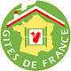 Gites de France