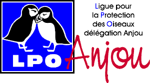 logo LPO Anjou