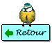Retour à la carte