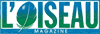 L'OISEAU magazine