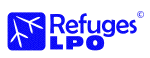 Refuges LPO
