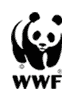 WWF