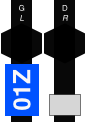 01Z
