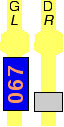 067