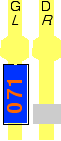 071
