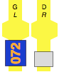 072