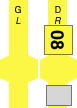 08