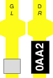 0AA2