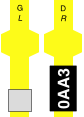 0AA3