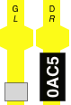 0AC5
