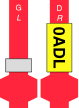0ADL