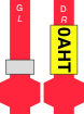 0AHT