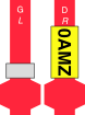 0AMZ