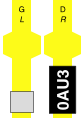 0AU3