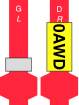 0AWD