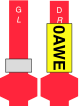 0AWE