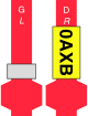 0AXB