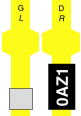 0AZ1