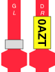 0AZT