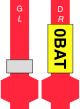 OBAT/0BAT