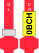 0BCH