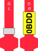 0BDD