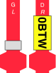 OBTW