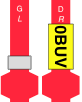 OBUV