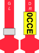 0CCE