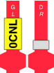 0CNL