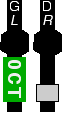 0CT