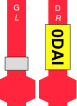0DAI