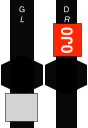 0J0