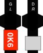 0K6