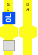 0L