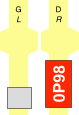 0P98
