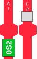 0S2