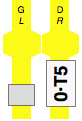 0·T5