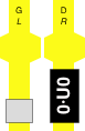 0·U0