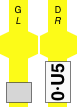 0·U5